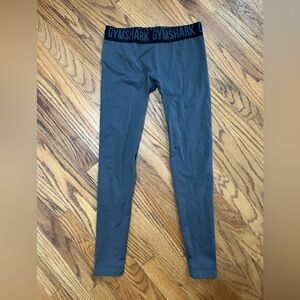 🔥3/$15🔥 Gymshark Leggings